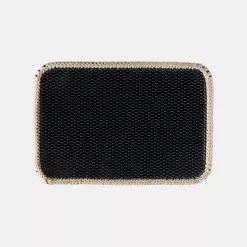Helikon-Tex - Patch