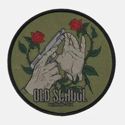 Helikon-Tex - Patch Old School