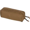 Helikon-Tex - Pencil Case Insert coyote