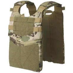 Helikon-Tex - Plattenträger Guardian Plate Carrier