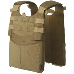 Helikon-Tex - Plattenträger Guardian Plate Carrier