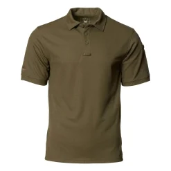 Helikon-Tex - Polo Shirt UTL TopCool