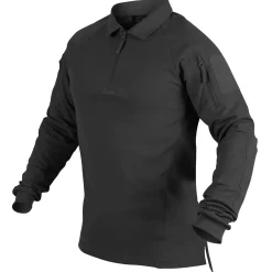 Helikon-Tex - Poloshirt Range