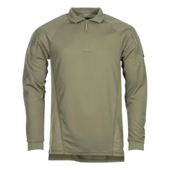 Helikon-Tex - Poloshirt Range