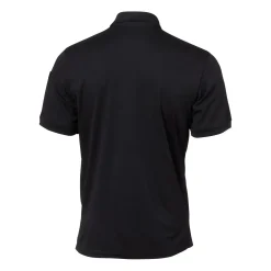 Helikon-Tex - Poloshirt UTL Top Cool Lite