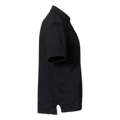 Helikon-Tex - Poloshirt UTL Top Cool Lite