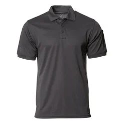 Helikon-Tex - Poloshirt UTL Top Cool Lite