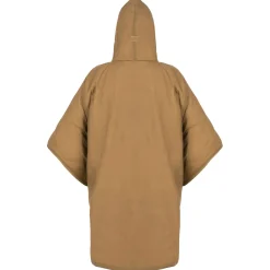 Helikon-Tex - Poncho Swagman Roll
