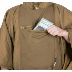 Helikon-Tex - Poncho Swagman Roll
