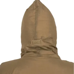 Helikon-Tex - Poncho Swagman Roll