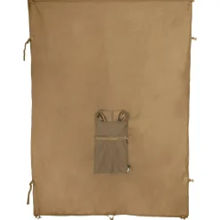 Helikon-Tex - Poncho Swagman Roll