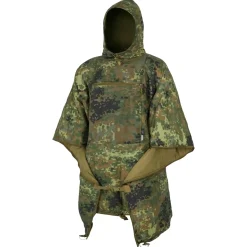 Helikon-Tex - Poncho Swagman Roll