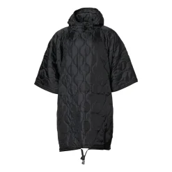 Helikon-Tex - Poncho Swagman Roll Basic