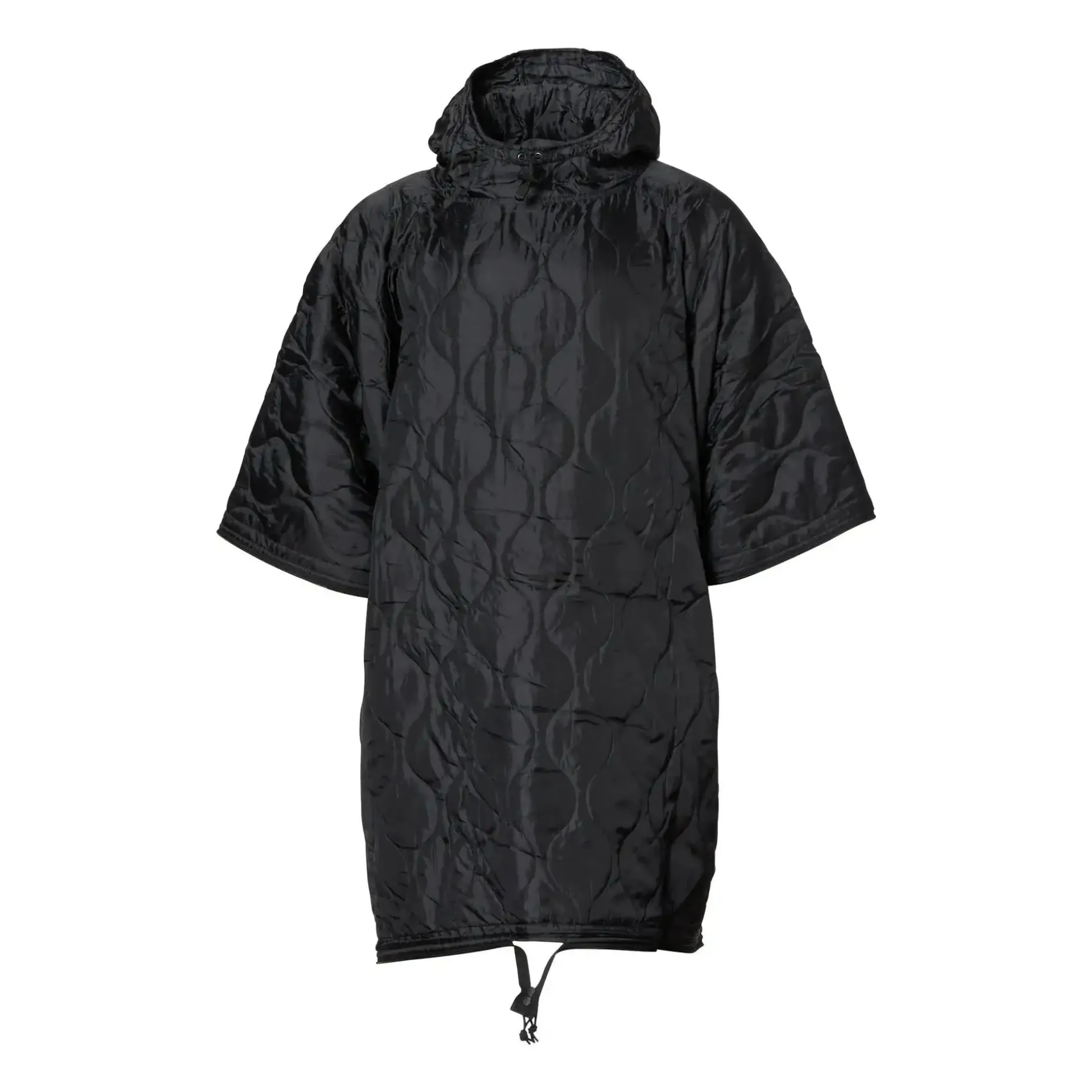 Helikon-Tex - Poncho Swagman Roll Basic