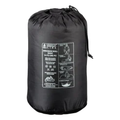 Helikon-Tex - Poncho Swagman Roll Basic