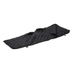 Helikon-Tex - Poncho Swagman Roll Basic