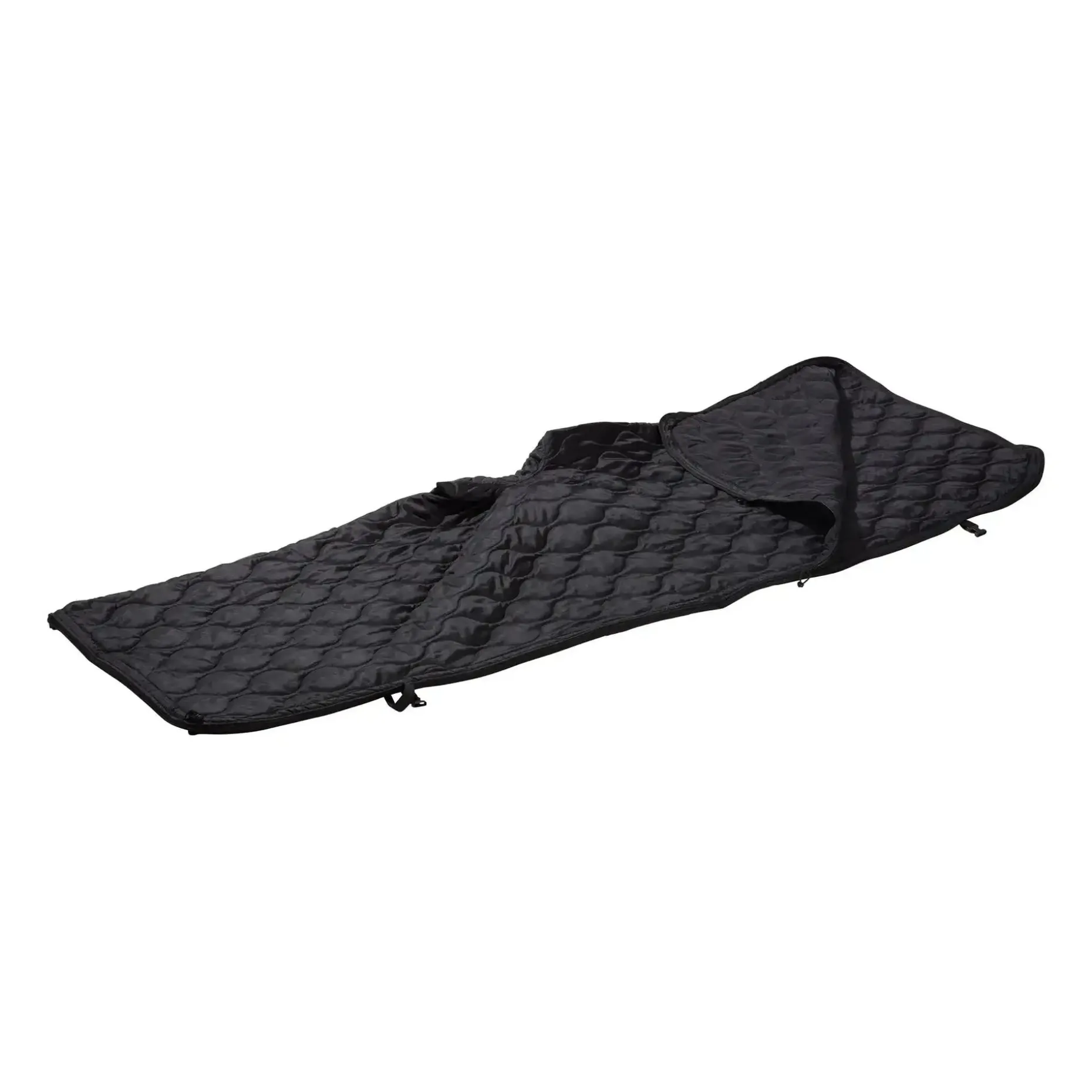 Helikon-Tex - Poncho Swagman Roll Basic