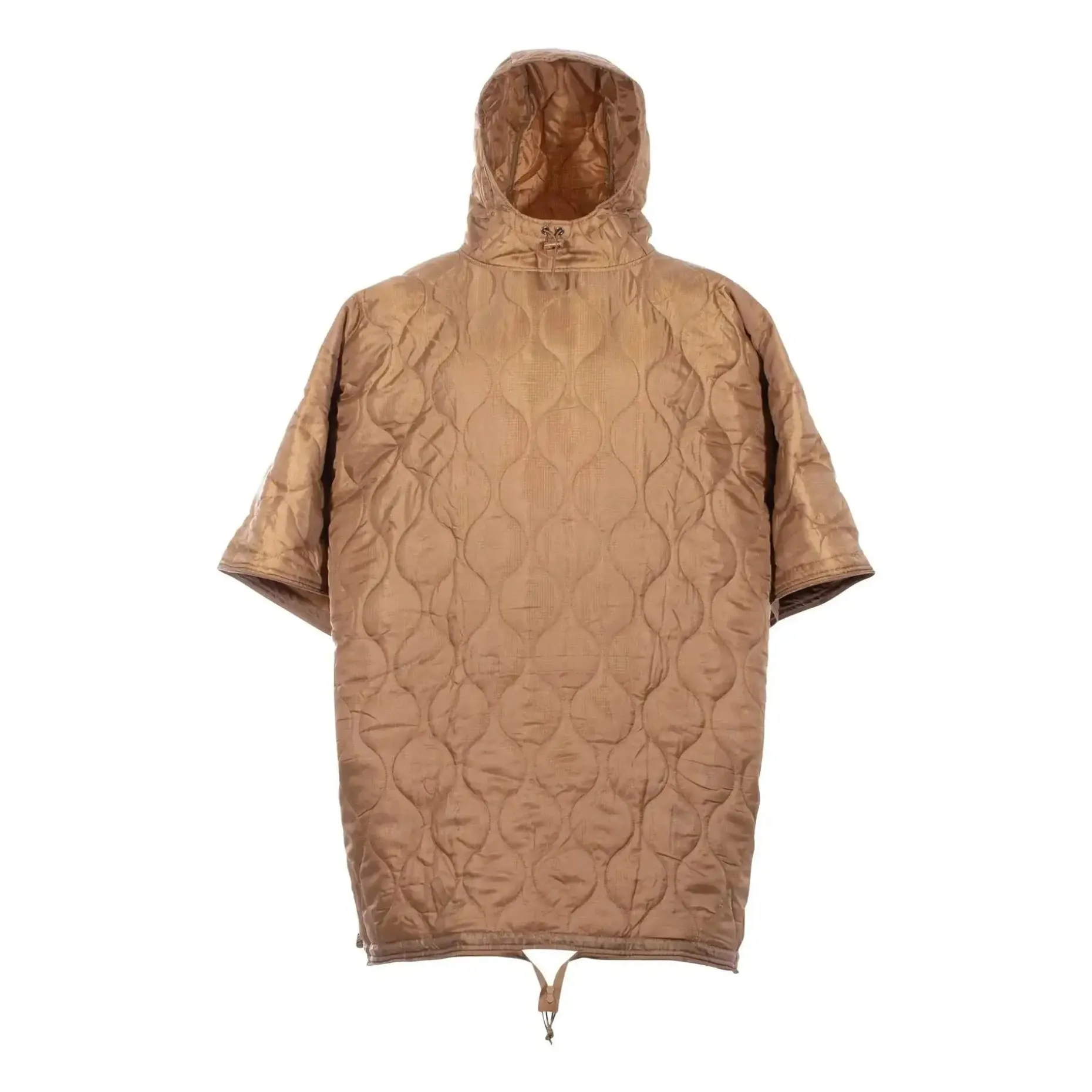 Helikon-Tex - Poncho Swagman Roll Basic