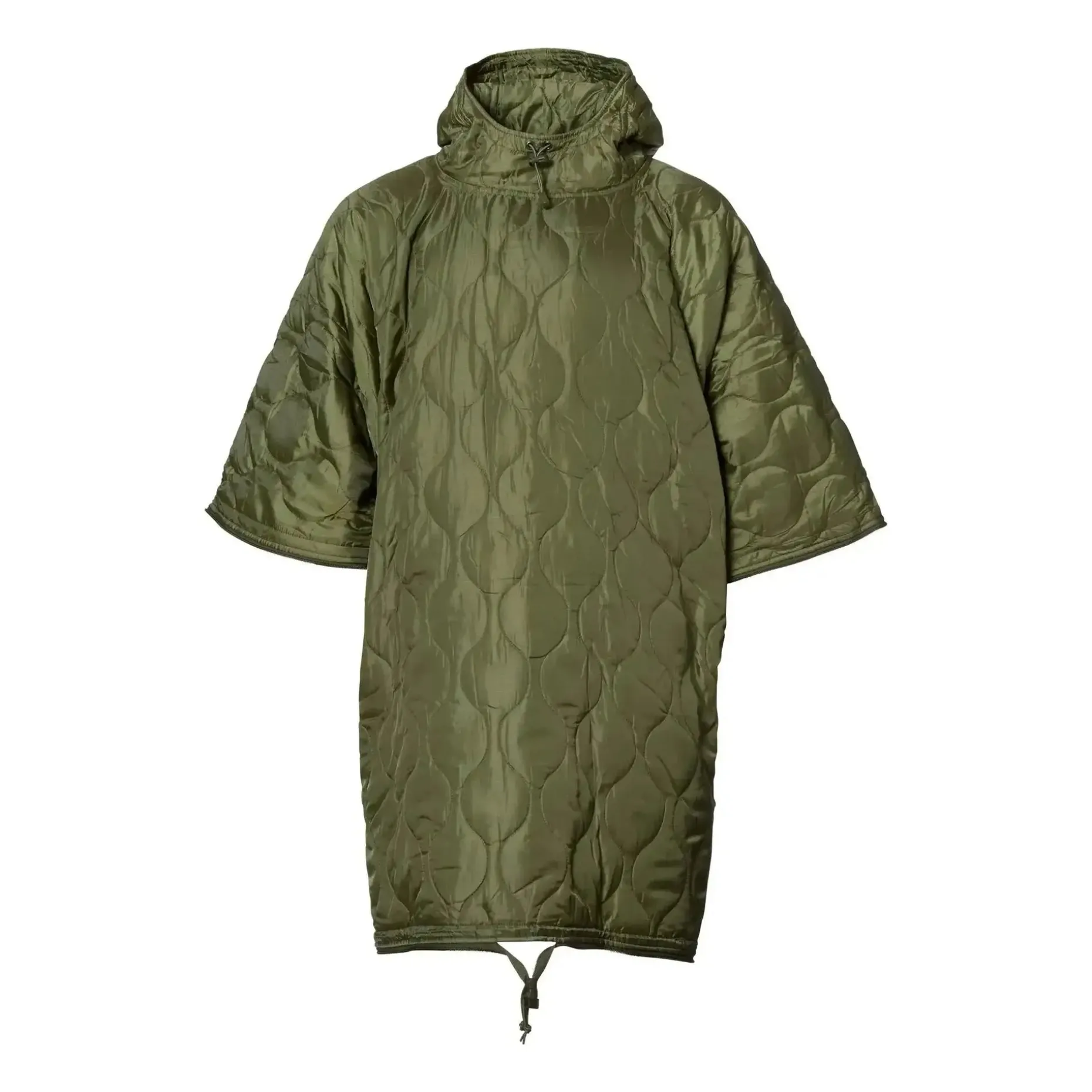 Helikon-Tex - Poncho Swagman Roll Basic