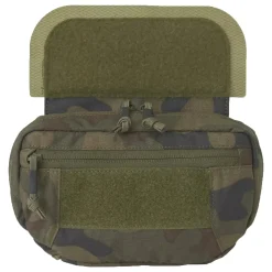 Helikon-Tex - Pouch Guardian Dangler