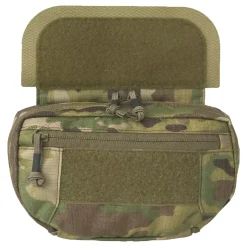 Helikon-Tex - Pouch Guardian Dangler
