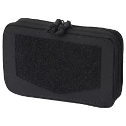 Helikon-Tex - Pouch Guardian Admin