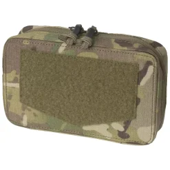 Helikon-Tex - Pouch Guardian Admin