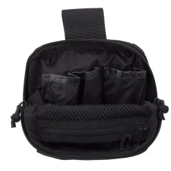 Helikon-Tex - Pouch SERE