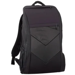 Helikon-Tex - Rucksack Bail Out Bag 25 L