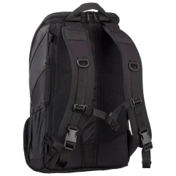 Helikon-Tex - Rucksack Bail Out Bag 25 L