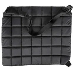 Helikon-Tex - Rucksack Bail Out Bag 25 L