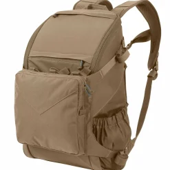 Helikon-Tex - Rucksack Bail Out Bag 25 L