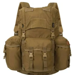 Helikon-Tex - Rucksack Bergen 25 L