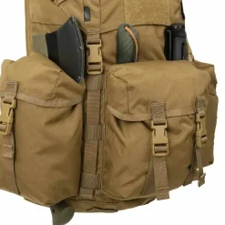 Helikon-Tex - Rucksack Bergen 25 L