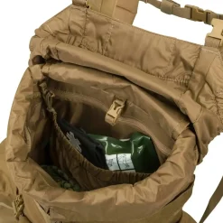 Helikon-Tex - Rucksack Bergen 25 L