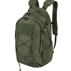 Helikon-Tex - Rucksack EDC Pack 21 L