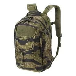 Helikon-Tex - Rucksack EDC Pack 21 L