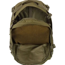 Helikon-Tex - Rucksack EDC Pack 21 L