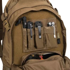 Helikon-Tex - Rucksack EDC Pack 21 L
