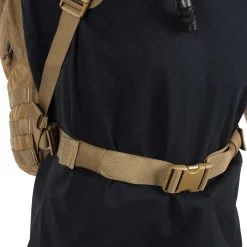 Helikon-Tex - Rucksack EDC Pack 21 L
