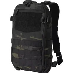 Helikon-Tex - Rucksack Guardian Smallpack 75 L