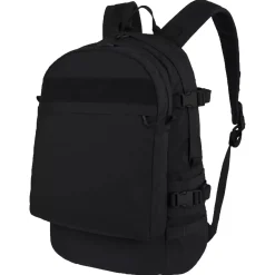 Helikon-Tex - Rucksack Guardian Assault 35 L