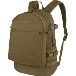 Helikon-Tex - Rucksack Guardian Assault 35 L