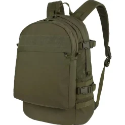 Helikon-Tex - Rucksack Guardian Assault 35 L