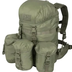 Helikon-Tex - Rucksack Matilda 35 L