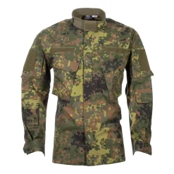 Helikon-Tex - Shirt CPU