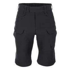 Helikon-Tex - Short OTS 11