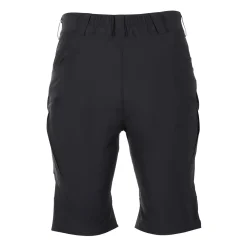Helikon-Tex - Short OTS 11