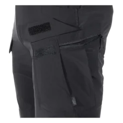 Helikon-Tex - Short OTS 11