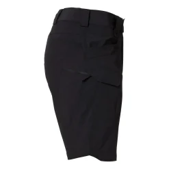 Helikon-Tex - Short OTS 8.5